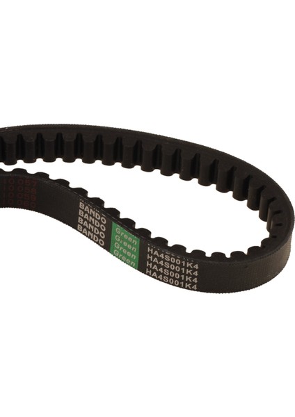 Honda Activa Kayış Bando modelleri