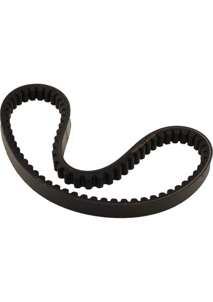 Honda Activa Kayış Bando fırsatları