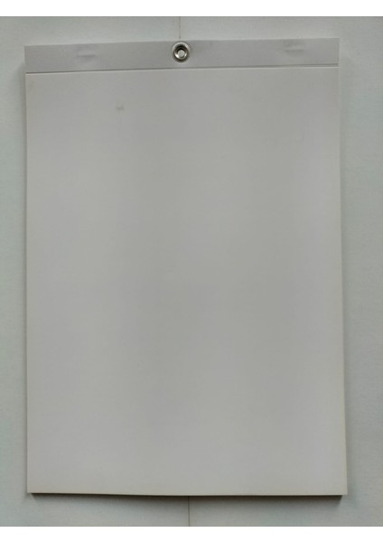 Sağlık Ocağı Aylık Isı Izlem Çizelgesi fiyatları