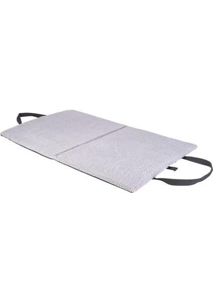 Techmrt Pet Comfort Zen, Mavi/gri 102X67X2CM fiyatları