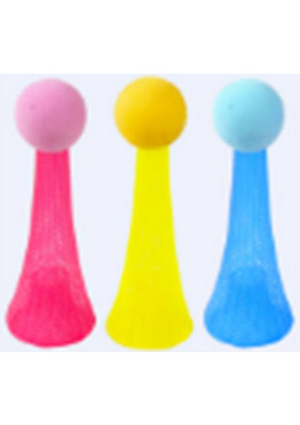 Techmrt Pawise Işıklı Kedi Oyuncağı