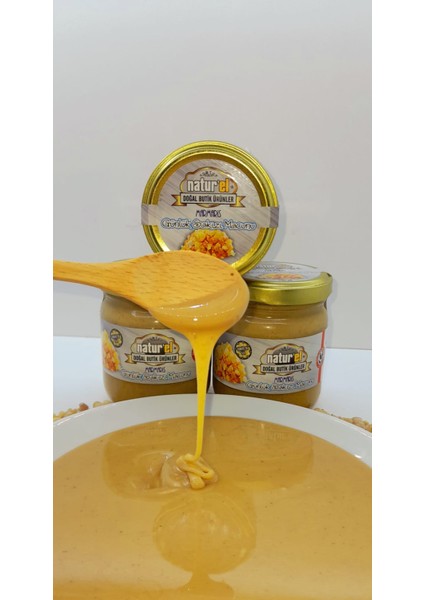 Günlük Sakızı Macunu fiyatları