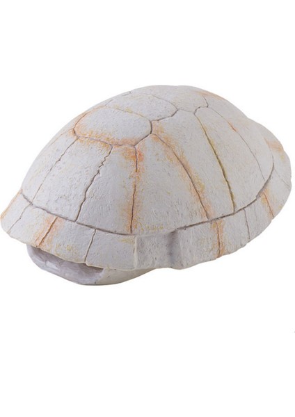 Techmrt Exo Terra Kaplumbağa Kabuğu