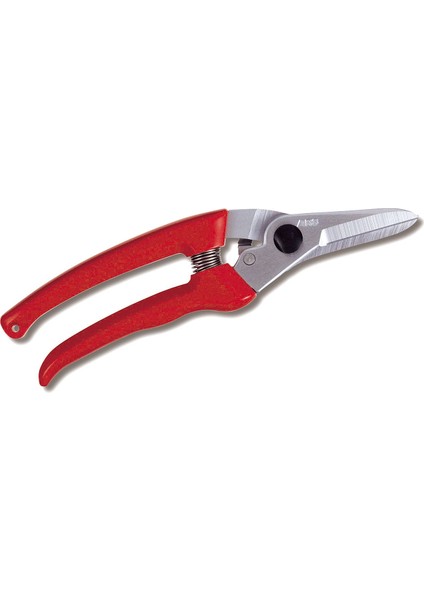 140DX Budama ve Meyve Makası