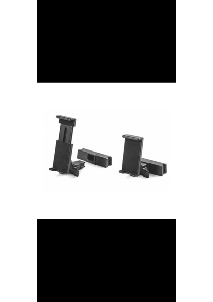 Uyumlu Telefon Tablet Tutucu 3V0061129