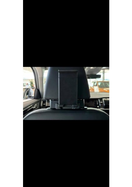 Uyumlu Telefon Tablet Tutucu 3V0061129 modelleri