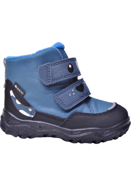 Husky+ Gore-Tex(Su Geçirmez) Çocuk Bot fiyatları