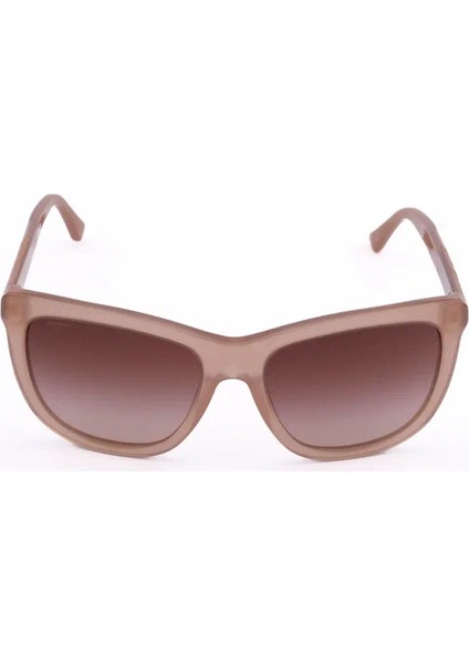 B4130 C.3357/13 55-17 Güneş Gözlüğü