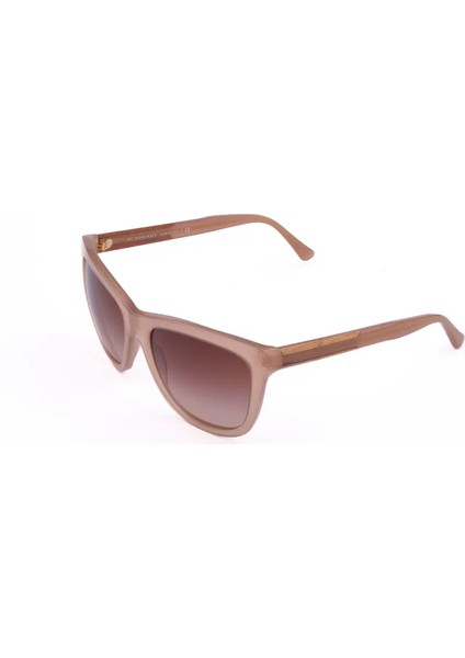 B4130 C.3357/13 55-17 Güneş Gözlüğü fiyatları