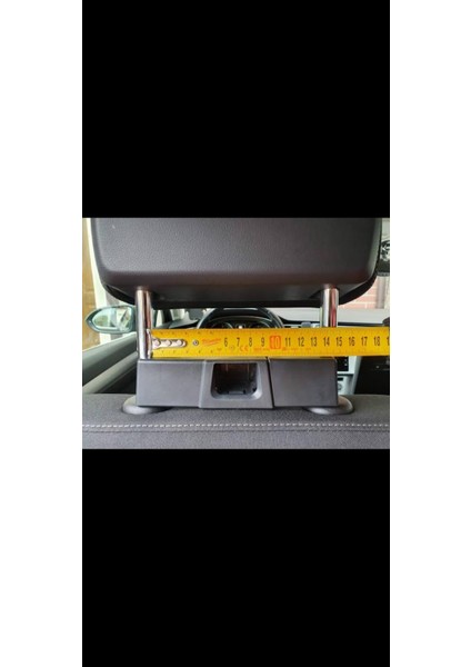 Uyumlu Telefon Tablet Tutucu 3V0061129 indirimleri