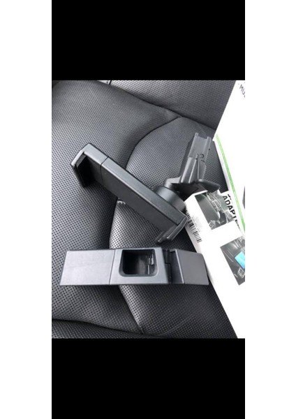 Uyumlu Telefon Tablet Tutucu 3V0061129