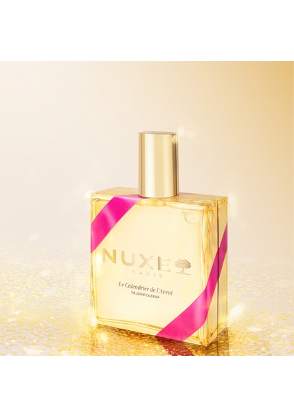 Advent Calender Set 2025 fiyatları