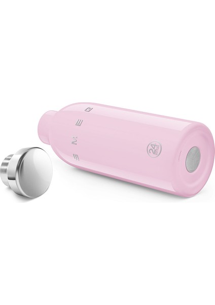 Clima Bottle Pembe Termos 500 ml modelleri