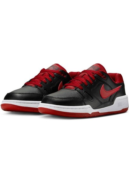 Full Force Lo (Gs) Spor Ayakkabı