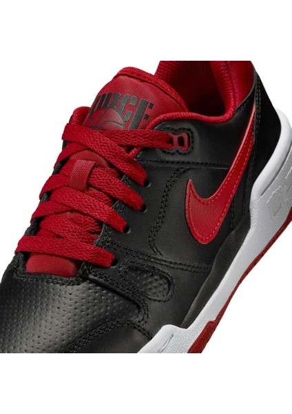 Full Force Lo (Gs) Spor Ayakkabı modelleri