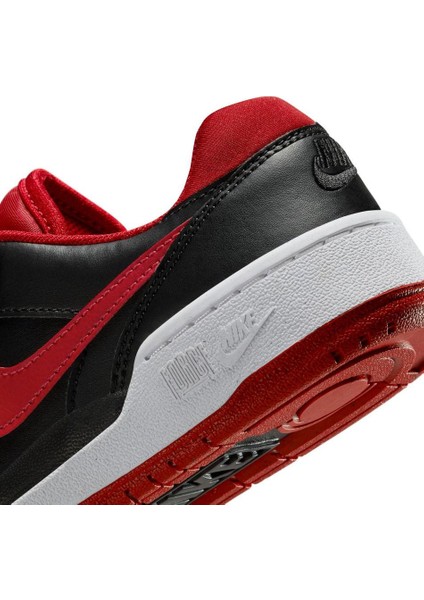 Full Force Lo (Gs) Spor Ayakkabı fırsatları