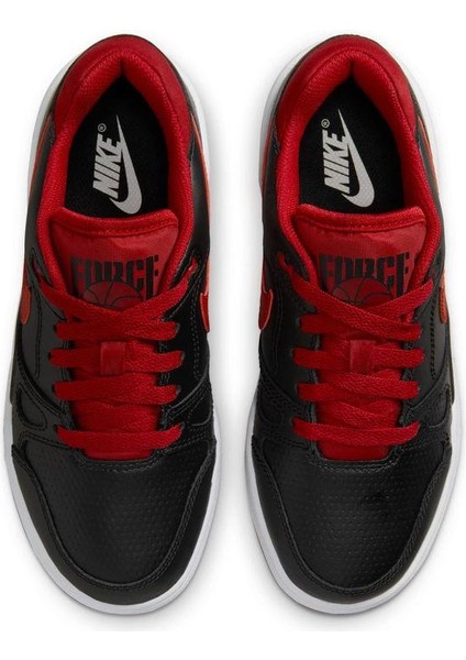 Full Force Lo (Gs) Spor Ayakkabı