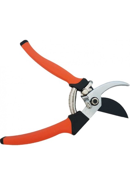 HC-8B4517 Kaymaz Saplı Budama Makası fiyatları