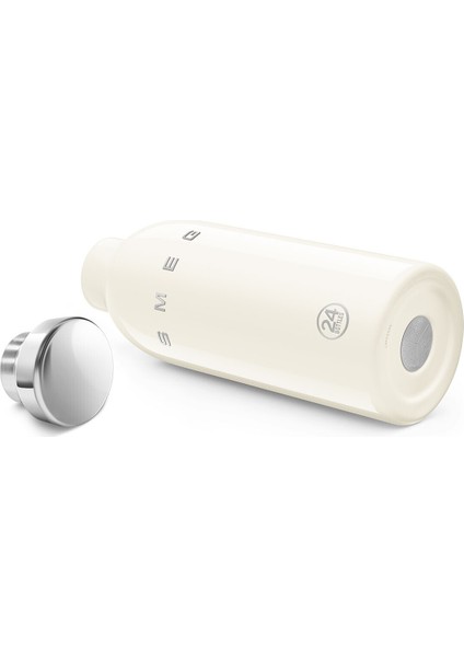 Clima Bottle Krem Termos 500 ml modelleri