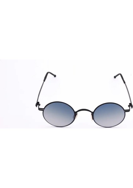 Alaya C.sm 42-18 Güneş Gözlüğü