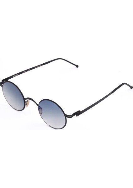 Alaya C.sm 42-18 Güneş Gözlüğü fiyatları