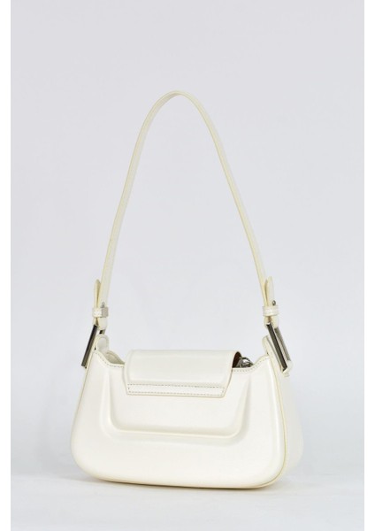 Bagist 17559 Kadın Omuz Askılı El Çantası