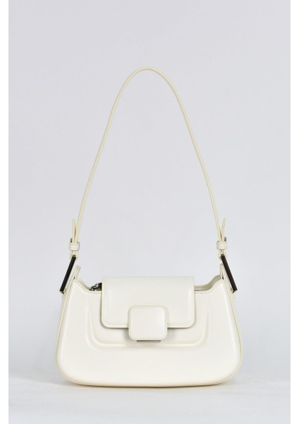 Bagist 17559 Kadın Omuz Askılı El Çantası fiyatları