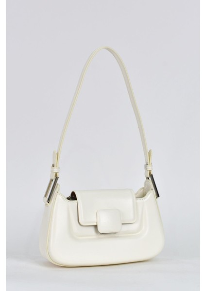 Bagist 17559 Kadın Omuz Askılı El Çantası modelleri