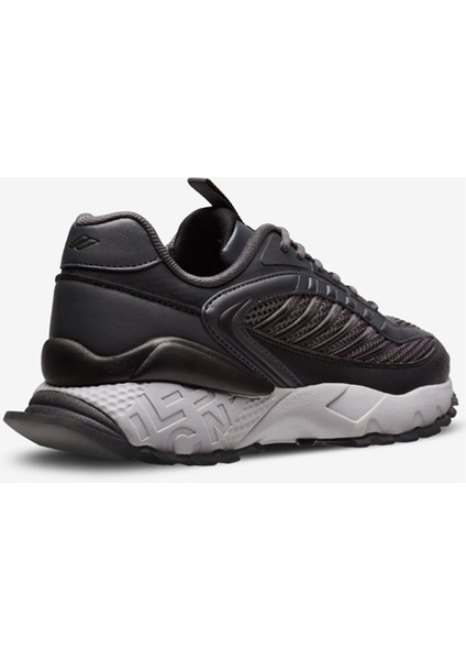 Stellar Trail Erkek Füme (40-45) Günlük Spor Ayakkabı fırsatları