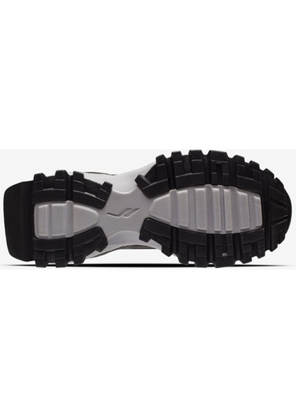 Stellar Trail Erkek Füme (40-45) Günlük Spor Ayakkabı indirimleri