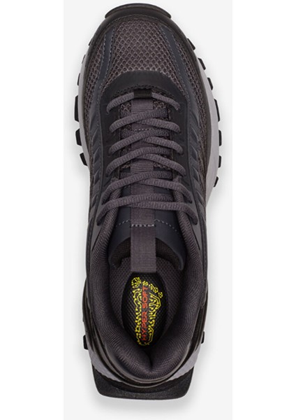 Stellar Trail Erkek Füme (40-45) Günlük Spor Ayakkabı