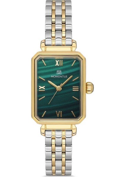 CS223T-15SG Kadın Kol Saati