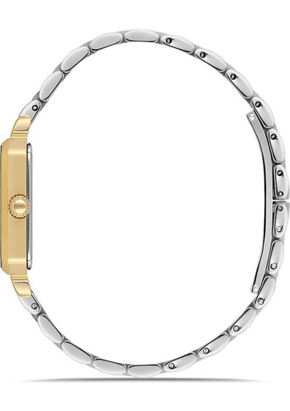 CS223T-15SG Kadın Kol Saati modelleri