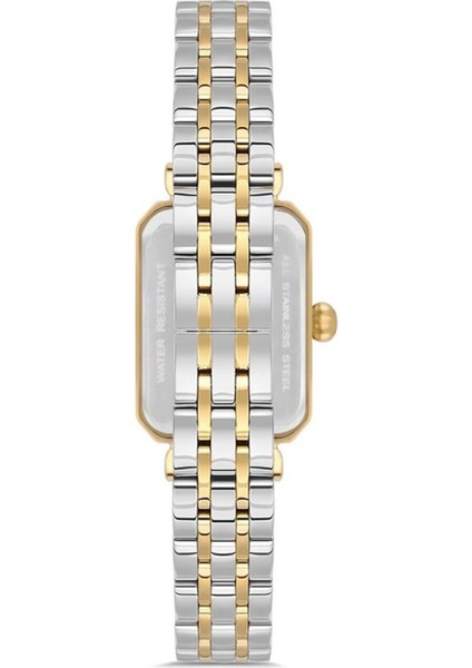 CS223T-15SG Kadın Kol Saati fırsatları