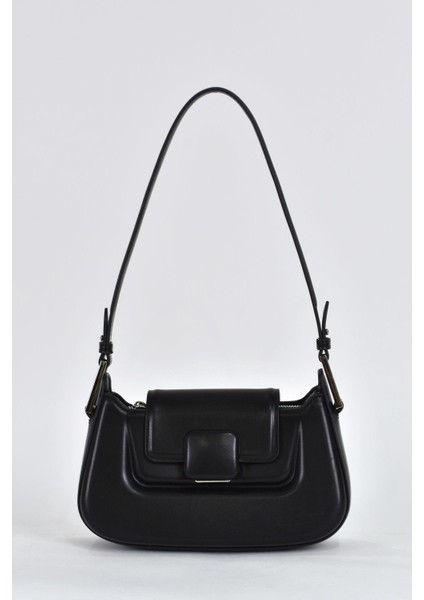 Bagist 17559 Kadın Omuz Askılı El Çantası fiyatları