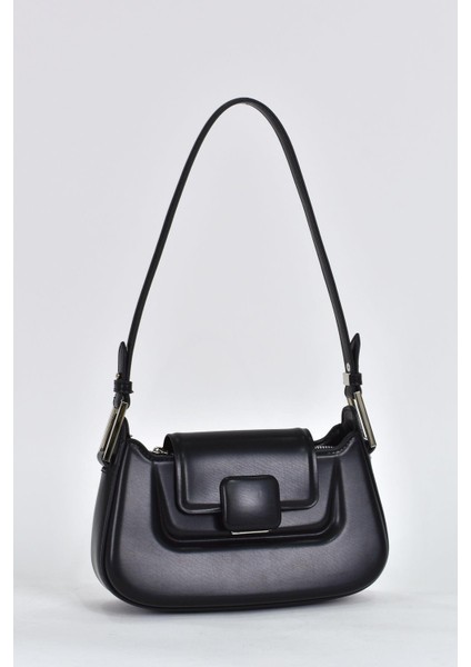 Bagist 17559 Kadın Omuz Askılı El Çantası modelleri