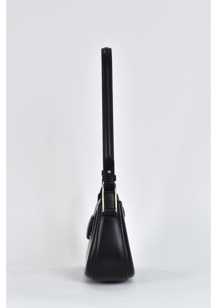 Bagist 17559 Kadın Omuz Askılı El Çantası fırsatları