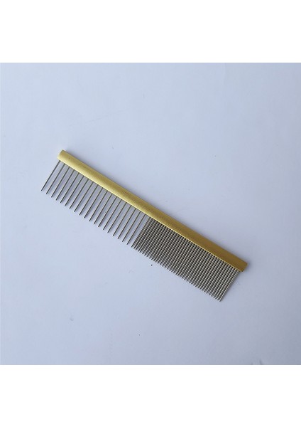 Techmrt Sgroom Tarak Bıyık Kıtık Açıcı 25*120MM