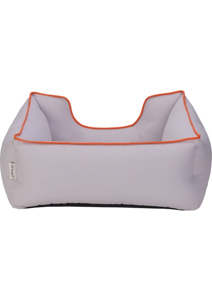 Techmrt Pet Comfort Alpha A.gri Köpek Yatağı S 60X50CM modelleri