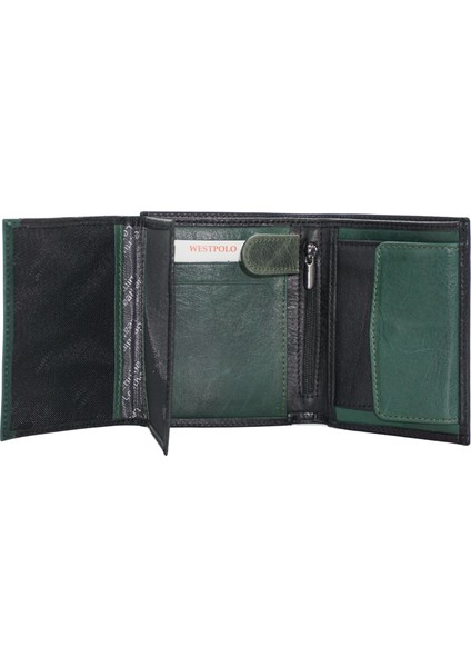 West Polo Deri Isme Özel Erkek Cüzdan Isme Özel Kalem ve Anahtarlık modelleri
