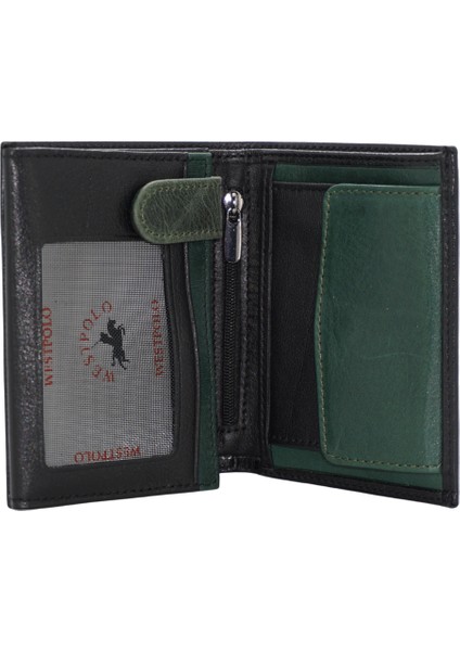 West Polo Deri Isme Özel Erkek Cüzdan Isme Özel Kalem ve Anahtarlık fırsatları