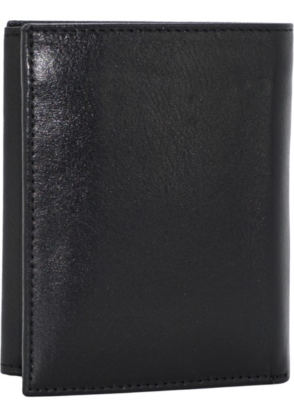 West Polo Deri Isme Özel Erkek Cüzdan Isme Özel Kalem ve Anahtarlık indirimleri