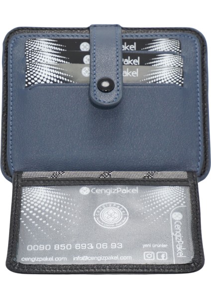 Isme Özel 2453 Hakiki Deri Kartlık Kalem Anahtarlık Hediyeli fiyatları