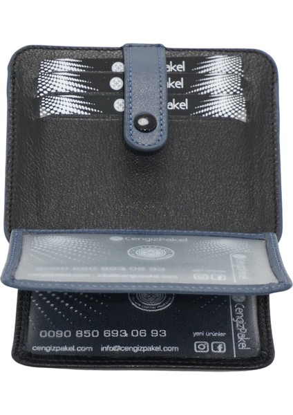 Isme Özel 2453 Hakiki Deri Kartlık Kalem Anahtarlık Hediyeli modelleri