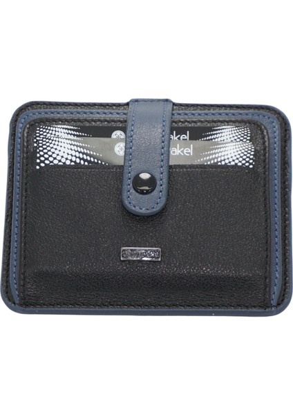 Isme Özel 2453 Hakiki Deri Kartlık Kalem Anahtarlık Hediyeli fırsatları