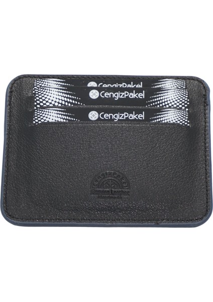 Isme Özel 2453 Hakiki Deri Kartlık Kalem Anahtarlık Hediyeli indirimleri