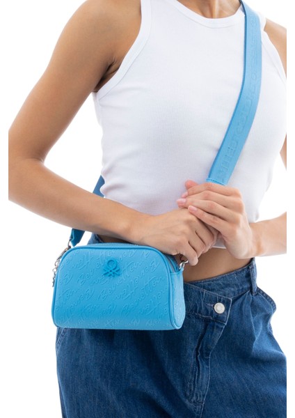 Kadın Askılı Çapraz Çanta 1072 fiyatları