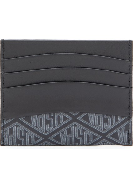 Erkek Siyah Kartlık 50314725-VR046