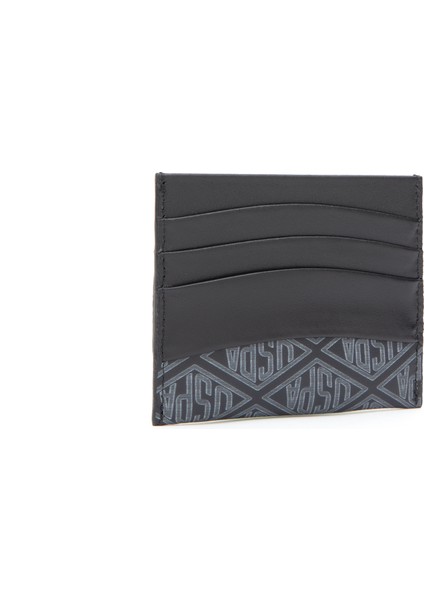 Erkek Siyah Kartlık 50314725-VR046 fiyatları