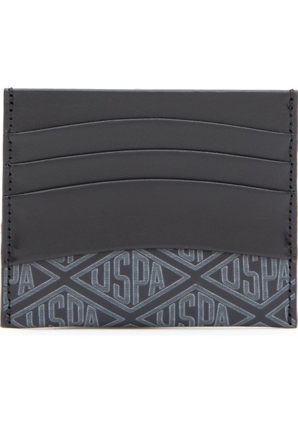 Erkek Siyah Kartlık 50314725-VR046 modelleri